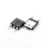 SUD50P06-15-GE3 - TO-252, (D-Pak) - MOSFET P-CH 60V 50A TO-252