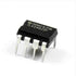 TLV2462IP - 8-PDIP - IC OPAMP GP R-R 6.4MHZ DUAL 8DIP
