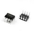 TLV2472IP - 8-PDIP - IC OPAMP GP R-R 2.8MHZ DUAL 8DIP