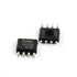 SP6661EN-L - 8-SOIC - IC REG MULTI CONFIG ADJ 8NSOIC