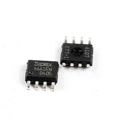 SP6661EN-L 8-SOIC IC REG MULTI CONFIG ADJ 8NSOIC