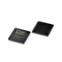 XCS10-3VQ100C - 100-VQFP (14x14) - IC FPGA 5V C-TEMP 100-VQFP