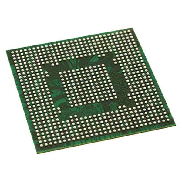P2010NSE2MHC - 689-TEPBGA II (31x31) - IC MPU 1200MHZ 689-TEPBGA2