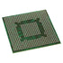 P2010NSE2MHC - 689-TEPBGA II (31x31) - IC MPU 1200MHZ 689-TEPBGA2