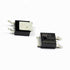 LD1117DTTR - D-Pak - IC REG LDO ADJ .95A D-PAK