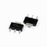 LD1117S12TR - SOT-223 - IC REG LDO 1.2V .95A SOT-223