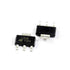 LD1117S18CTR - SOT-223 - IC REG LDO 1.8V .95A SOT-223