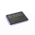 XCS30XL-5TQ144C - 144-TQFP (20x20) - IC FPGA 3.3V C-TEMP HP 144TQFP