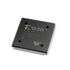 XCV100-5PQ240I - 240-PQFP (32x32) - IC FPGA 2.5V I-TEMP 240-PQFP