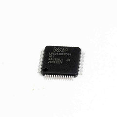 LPC2136FBD64/01,15 64-LQFP IC ARM7 MCU FLASH 256K 64-LQFP