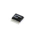LTC2440CGN#TR - 16-SSOP - IC CONV A/D 24-BIT DIFF 16-SSOP