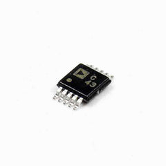 AD7789BRM 10-MSOP IC ADC 24BIT LP 10-MSOP