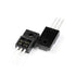 BUL146F - TO-220FP - TRANS NPN SW 400V 8A TO-220FP