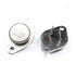 MJ15002 - TO-3 - TRANS PWR PNP 15A 140V TO-3
