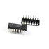 MC33060AP - 14-DIP (0.300", 7.62mm) - IC REG CTRLR PWM VM 14-DIP