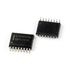 MC44603ADWR2G - 16-SOIC (0.295", 7.50mm Width) - IC REG CTRLR FLYBK ISO 16-SOIC