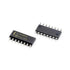 TL494BDG - 16-SOIC (0.154", 3.90mm Width) - IC REG CTRLR PWM VM 16-SOIC