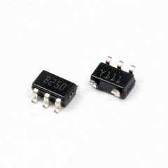 LD3985M25R SOT-23-5 IC REG LDO 2.5V .15A SOT23-5
