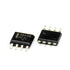 UC3845BD1R2 - 8-SOIC (0.154", 3.90mm Width) - IC REG CTRLR PWM CM 8-SOIC