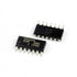 IR3651STRPBF - 14-SOIC (0.154", 3.90mm Width) - IC REG CTRLR BUCK PWM VM 14-SOIC