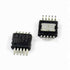 MIC4723YMME - 10-MSOP Exposed Pad - IC REG BUCK ADJ 3A 10MSOP