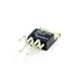 LT1071CT#06PBF - TO-220-5 - IC REG MULTI CONFIG ADJ TO220-5