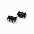LDS3985M33R - SOT-23-5 - IC REG LDO 3.3V .3A SOT23-5