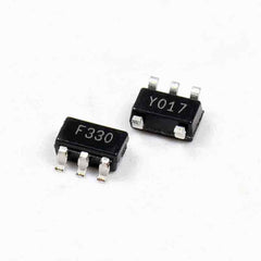 LDS3985M33R SOT-23-5 IC REG LDO 3.3V .3A SOT23-5