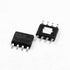 RT9018B-18GSP - 8-SOP-EP - IC REG LDO 1.8V/ADJ 3A 8SOP