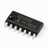 ISL6522CB-T - 14-SOIC (0.154", 3.90mm Width) - IC REG CTRLR BUCK PWM 14SOIC
