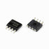 LX1553CDM - 8-SOIC (0.154", 3.90mm Width) - IC REG CTRLR PWM CM 8SOIC