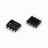 LM2931AD33R - 8-SO - IC REG LDO 3.3V .1A SO-8
