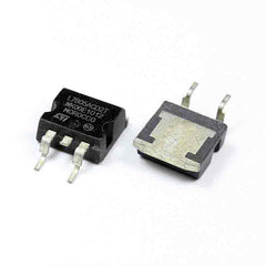 L7805ACD2T-TR D2PAK IC REG LDO 5V 1.5A D2PAK