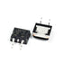 L7806ABD2T-TR - D2PAK - IC REG LDO 6V 1.5A D2PAK