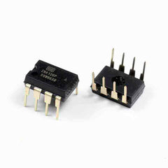 INA126PA 8-PDIP IC OPAMP INSTR 200KHZ SGL 8DIP