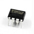 TLV2772AIP - 8-PDIP - IC OPAMP GP R-R 5.1MHZ DUAL 8DIP