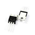 SUP60N06-12P-GE3 - TO-220AB - MOSFET N-CH D-S 60V TO220AB