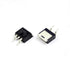 IRL620STRLPBF - D2PAK - MOSFET N-CH 200V 5.2A D2PAK