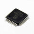 L5994 - 32-LQFP - IC REG CTRLR BUCK FLYBK 32-TQFP
