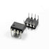 KA3845B - 8-DIP (0.300", 7.62mm) - IC REG CTRLR PWM CM 8-DIP