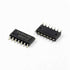 KA3842BD - 14-SOIC (0.154", 3.90mm Width) - IC REG CTRLR PWM CM 14-SOP