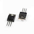 IRFZ48RPBF - TO-220AB - MOSFET N-CH 60V 50A TO-220AB
