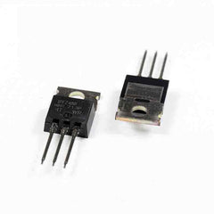 IRFZ48RPBF TO-220AB MOSFET N-CH 60V 50A TO-220AB