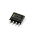CS51411ED8G - 8-SOIC N - IC REG BUCK 1.5A 8SOIC