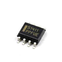 CS51411ED8G 8-SOIC N IC REG BUCK 1.5A 8SOIC