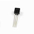 L78L09ACZ - TO-92-3 - IC REG LDO 9V .1A TO-92