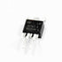 LM2576TV-5G - TO-220-5 - IC REG BUCK 5V 3A TO220-5