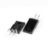SI-8008TFE - TO-220F-5L - IC REG BUCK ADJ 1.5A TO-220F-5