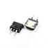 L7905CD2T-TR - D2PAK - IC REG LDO -5V 1.5A D2PAK