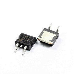 L7905CD2T-TR D2PAK IC REG LDO -5V 1.5A D2PAK